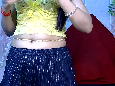 kashvi- online show from March 15, 11:23 am