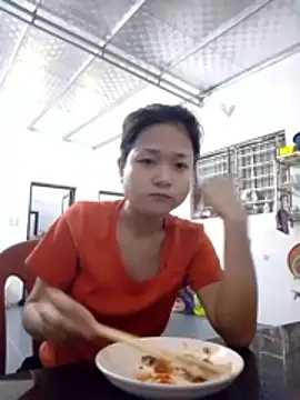 PamPii2x online show from February 28, 2:55 am