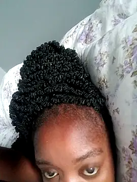 MNCANYANA online show from January 14, 4:23 pm