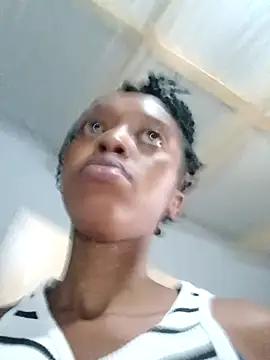 MNCANYANA online show from January 15, 4:24 pm