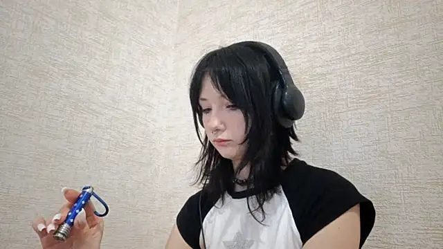 TypicalPow online show from November 27, 9:56 am