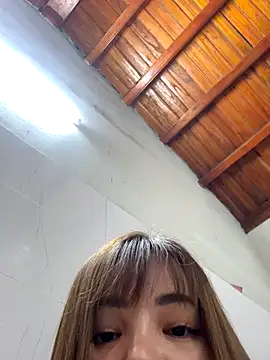 Miumiu95x online show from December 3, 3:36 pm