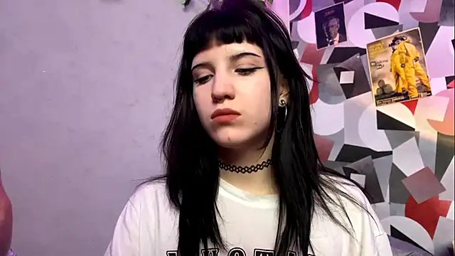 PikmiSmile online show from November 23, 3:14 pm