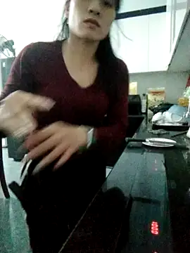 alibaba3x online show from February 22, 12:06 pm