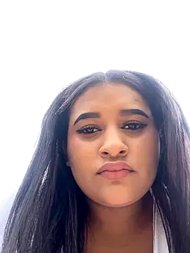 Sara storm outdoors online show from November 18, 7:48 pm