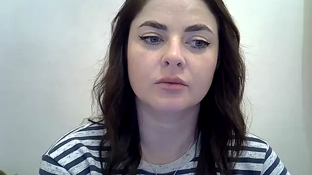 Darkroseq online show from November 24, 12:51 pm