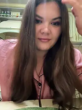 Maru992699 online show from November 18, 9:16 pm