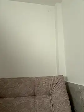 Megan Ivy online show from July 13, 12:06 pm