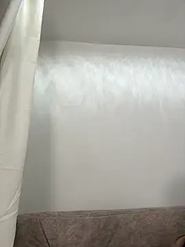 Megan Ivy online show from June 15, 3:01 pm