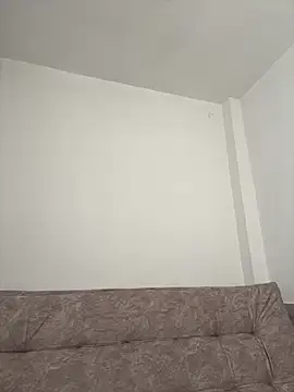 Megan Ivy online show from July 8, 12:02 am