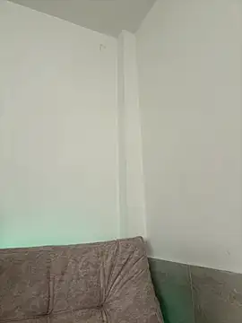 Megan Ivy online show from August 1, 12:07 pm
