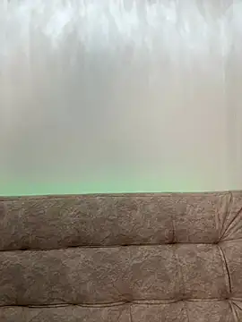 Megan Ivy online show from June 25, 11:02 am