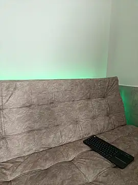 Megan Ivy online show from June 17, 3:13 pm