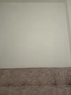 Megan Ivy online show from July 29, 12:05 pm