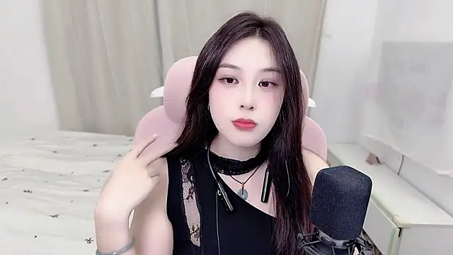 TTtia  online show from July 7, 11:57 am