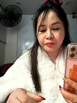 dis princess online show from November 25, 2:08 pm