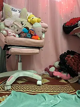 dis princess online show from July 14, 2:16 am