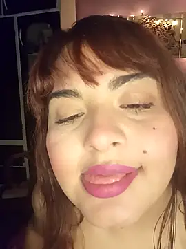 Labellaca online show from November 29, 3:21 am