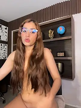 IsabelaStefano online show from November 28, 5:32 am