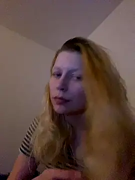 LexiSlimVIbe online show from December 13, 9:54 pm