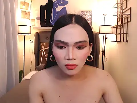 SluttyAmalia online show from December 3, 1:35 pm