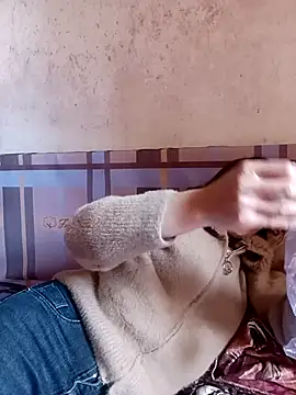 Stella-456 online show from February 21, 7:31 am