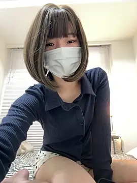  Ririka  online show from November 28, 10:13 pm