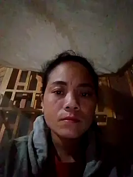 bela-hayes online show from November 22, 10:23 pm