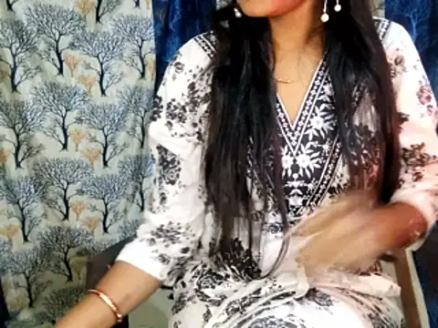 Sassy Shanvi online show from January 16, 12:17 am