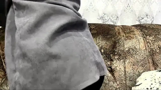 DebbiGoodknight online show from March 12, 11:24 am