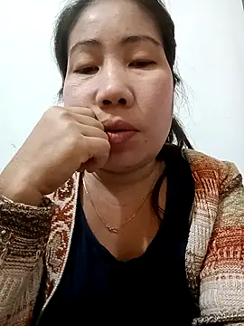 Reema 143 online show from December 1, 2:37 am