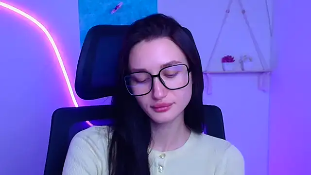 Stella XO online show from December 21, 6:39 am