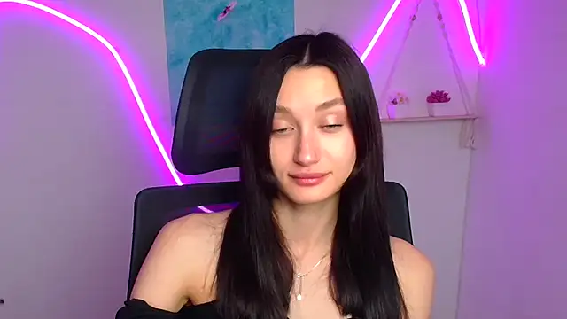 Stella XO online show from May 4, 5:44 am