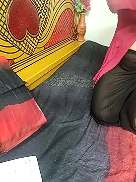 Sonia baby1 online show from January 11, 6:24 pm