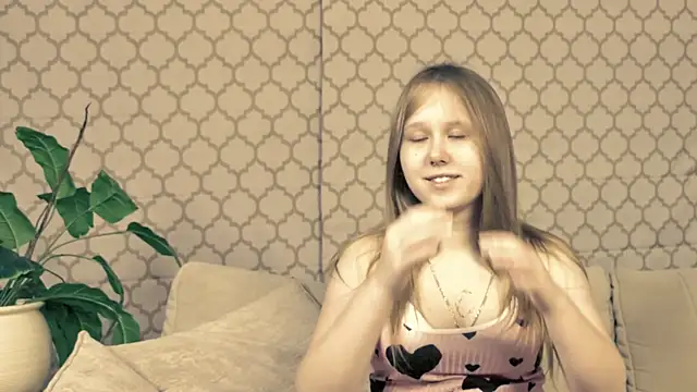 VoidElaris online show from July 26, 6:37 pm