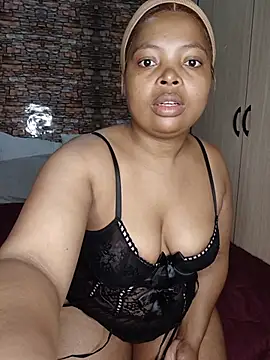 CamilaXXX20 online show from July 19, 7:38 pm