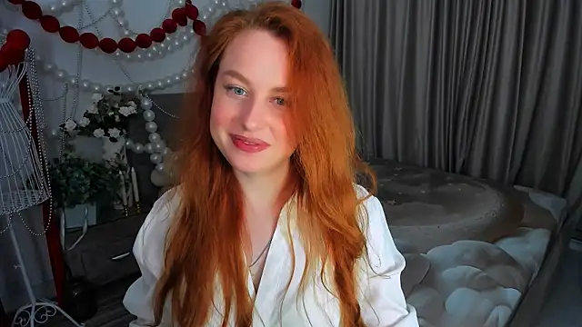 AirySilhouette online show from June 15, 4:18 pm