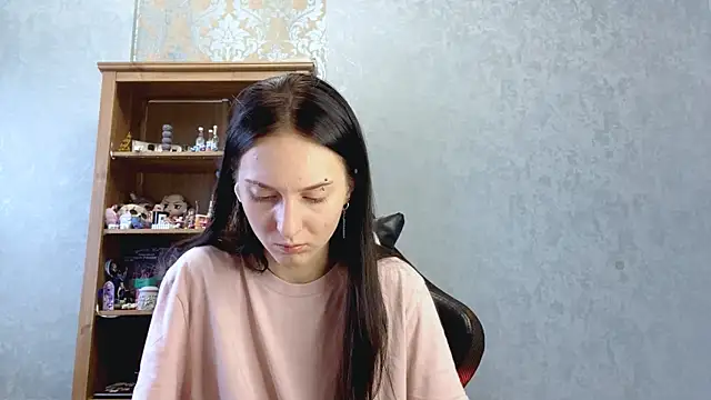 CyberAIice online show from November 26, 6:36 am