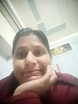 Ariana101 online show from November 23, 2:30 pm