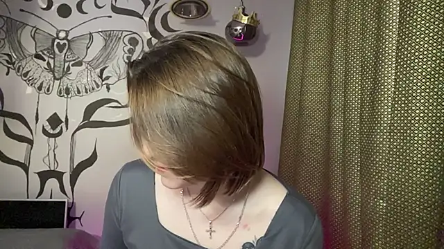 Marimari maur online show from January 13, 8:29 am