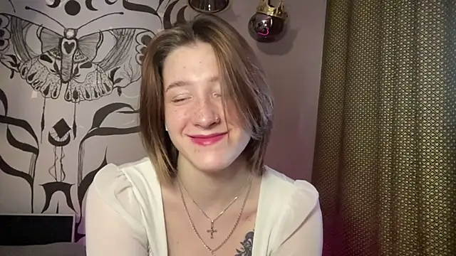 Marimari maur online show from January 14, 8:30 am