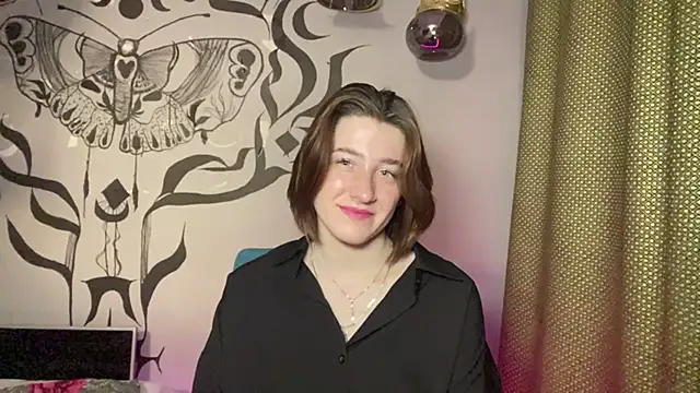 Marimari maur online show from January 7, 10:29 am