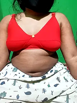 Small girls online show from November 22, 3:15 pm