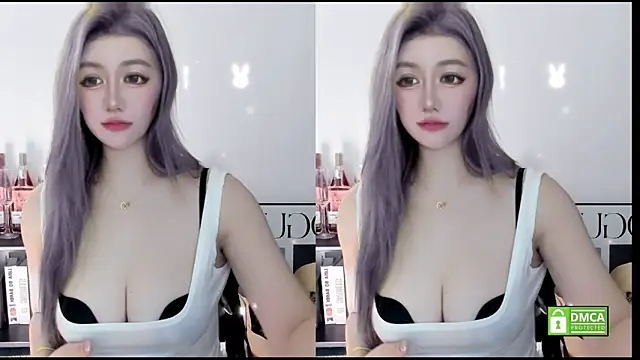 Cute Mango online show from June 8, 12:50 pm