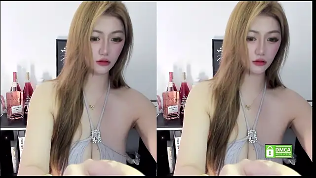 Cute Mango online show from July 20, 1:46 pm
