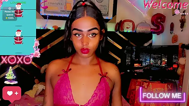 sexy bitch6 online show from November 21, 4:58 am