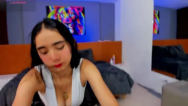 princess bigboobs19 online show from December 2, 7:05 pm