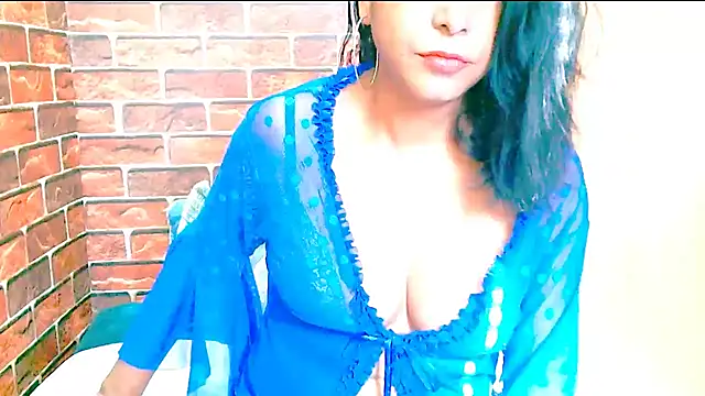 indian spice girl online show from April 29, 7:22 am