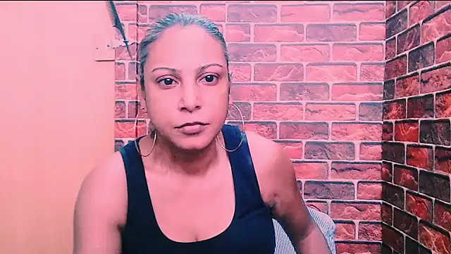 indian spice girl online show from July 19, 9:00 am