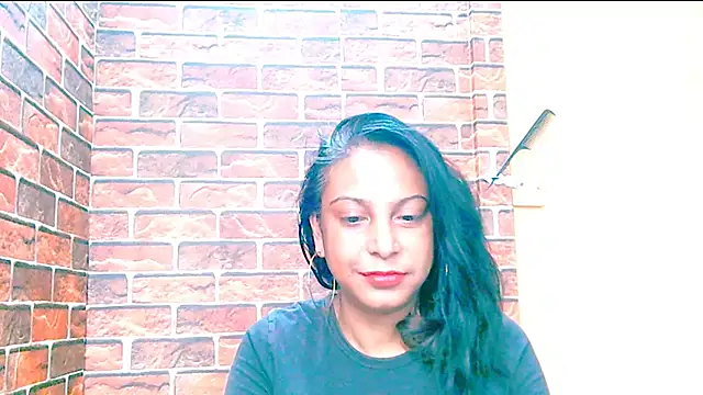 indian spice girl online show from April 28, 7:12 am